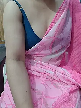 ritika_kushwaha live