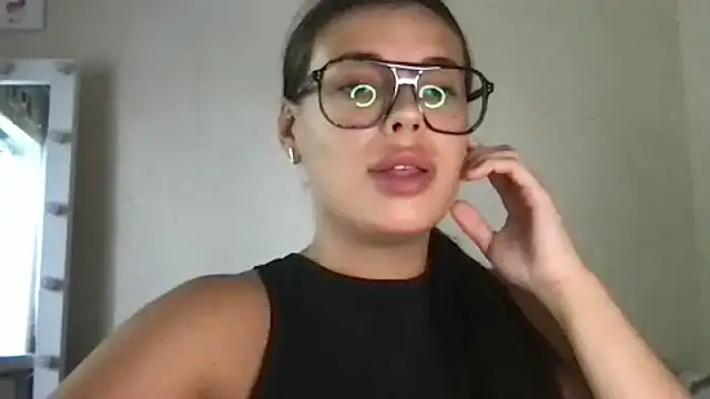 MoonriseGoddess live