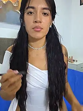 Siempre-locos69 live