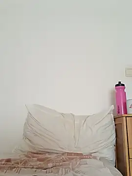 labellerose live