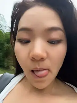 xiaochengzi505 live