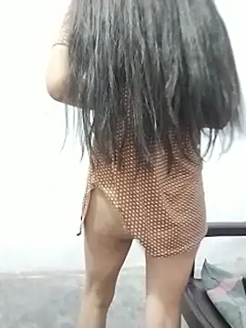 Cute-Naavya live