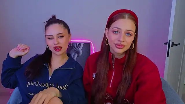 Sofia_Plump live