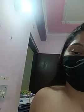 Cute_avni099 live