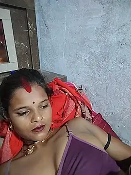 Maya_bhoji live