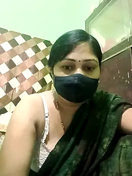 Beauty-wife live