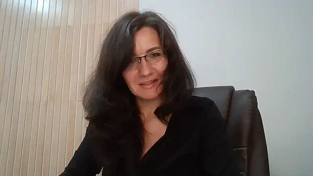 Miss_Heliena live