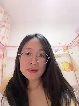 TangTang0530 live