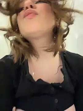 lucy-joy profile