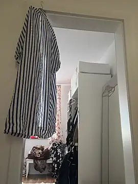 Engel_babe live