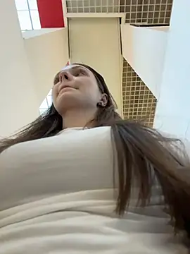 Ttixmila profile