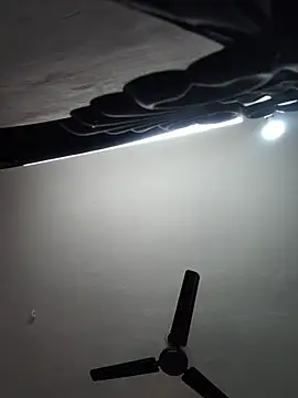 Tamil-Meenu12 live