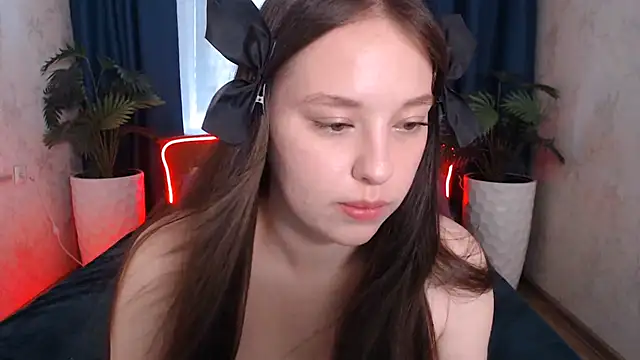 PureLedy live