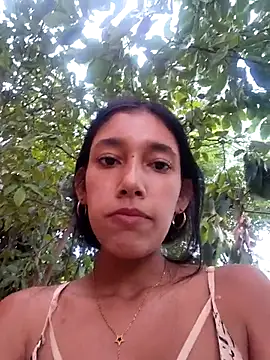 doctor_sexologist live
