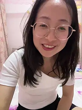 TangTang0530 live