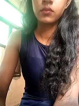 kavita_45 live