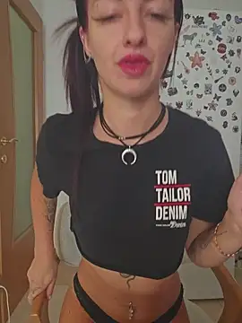 U_prolazu live