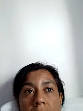 Molly_newman6 live