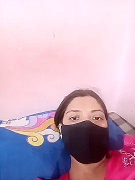 Ayesha_Baby30 live