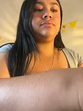 _Dulcinea_1 live