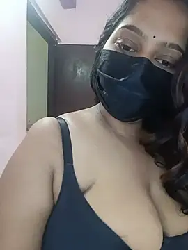 Cute_avni099 live