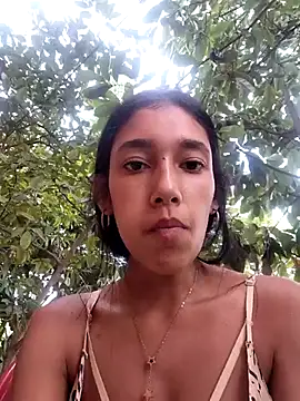 doctor_sexologist live