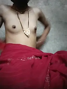 Seenu---Thakur live