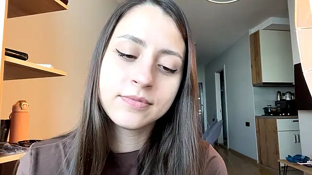 ConnieDickins live