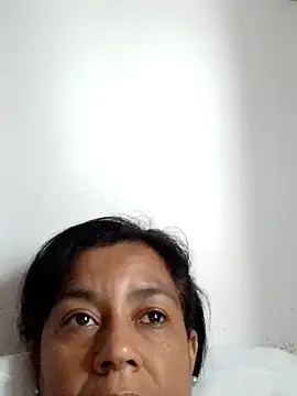 Molly_newman6 live