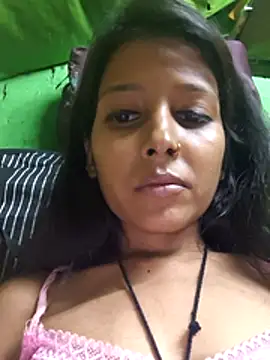 Gud_girl_Nilu live