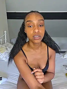 Hazel_Dollxx profile