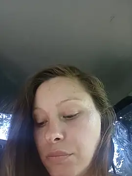 Jessie_Queen_1 profile