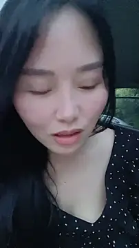 lylxili live