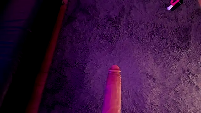 Mary_Lori live