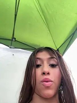 dafne17_ live