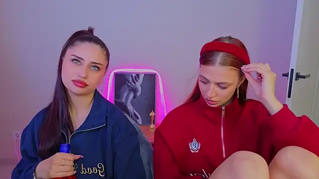 Sofia_Plump live