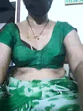 Leela_555 live
