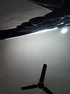 Tamil-Meenu12 live