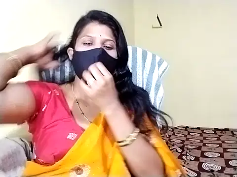 Mumbaistar live