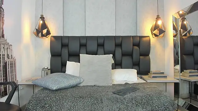 Samantha_hotly live