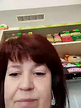 ViktoriaToytor55 live