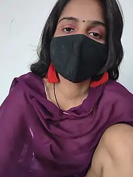 sexy_bhabhii live