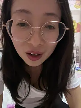 TangTang0530 live