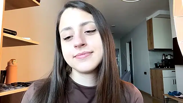 ConnieDickins live