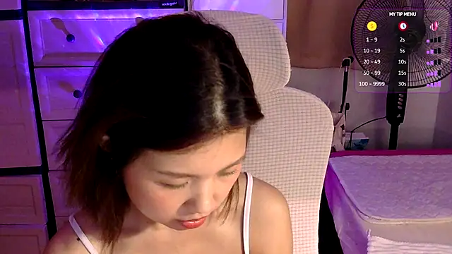 urgrl_portia live