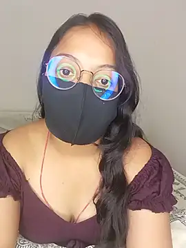 hottydisha live