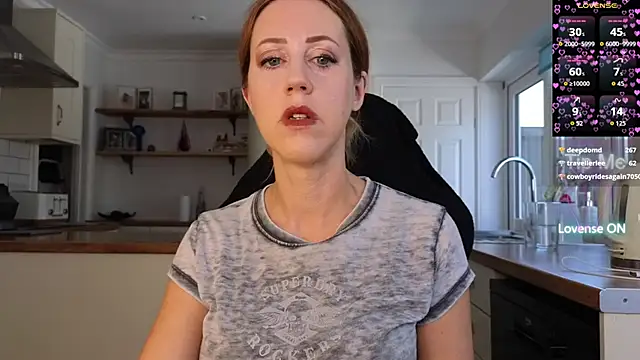 stripmequick live