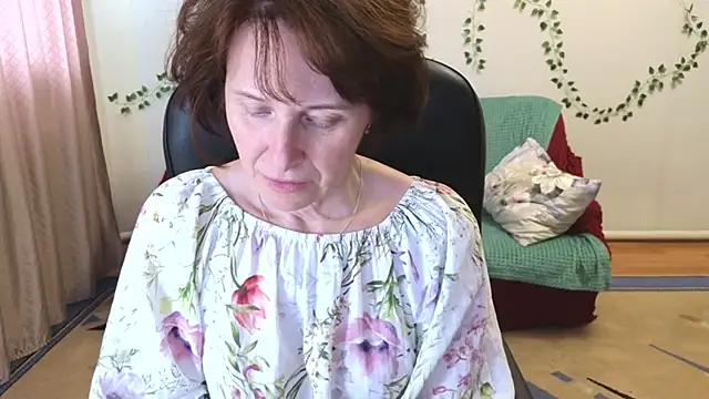 Lia_Tito live