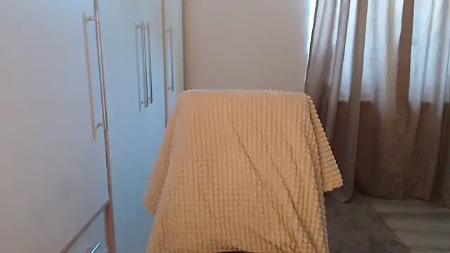 Davinja live