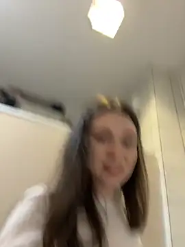 Ttixmila live
